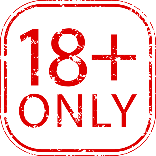 Randy7718